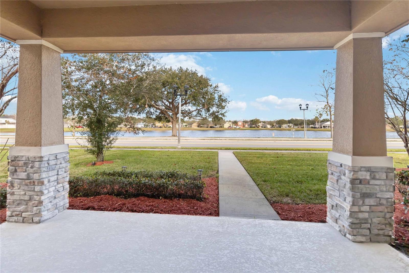 1942 J Lawson Blvd