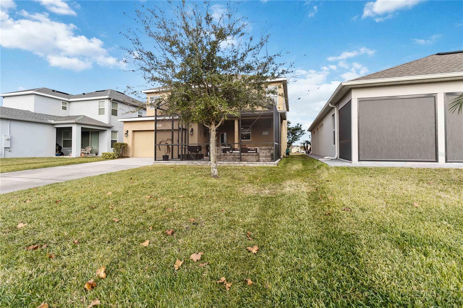 1942 J Lawson Blvd