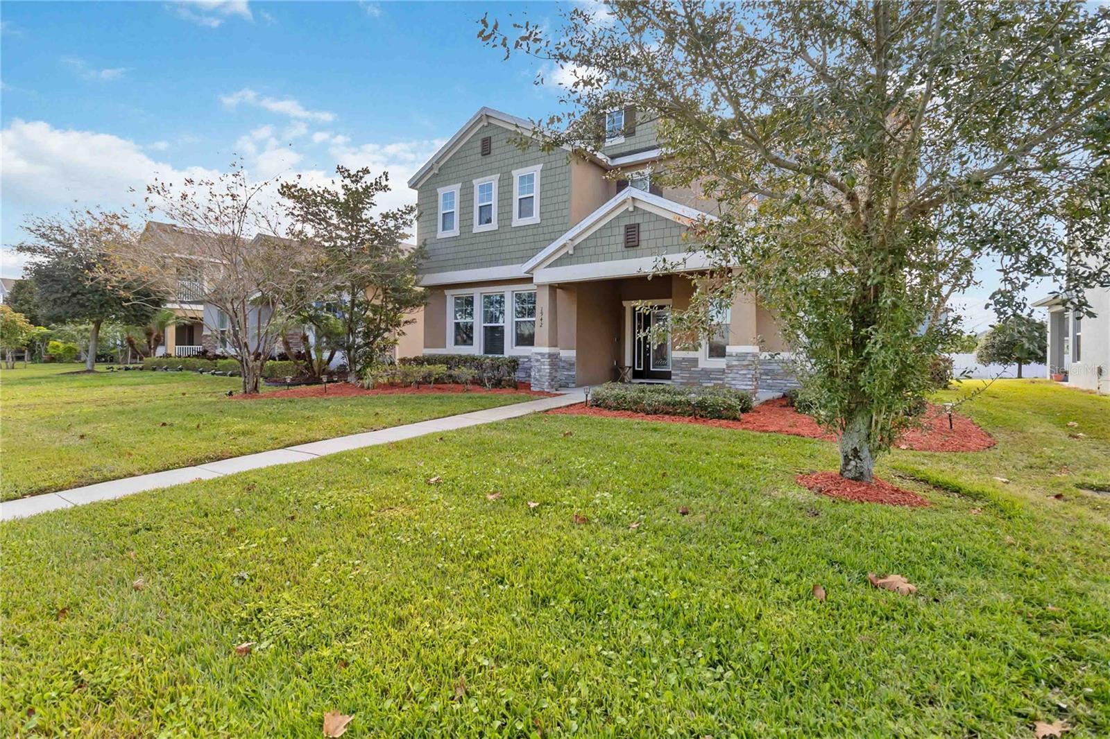 1942 J Lawson Blvd