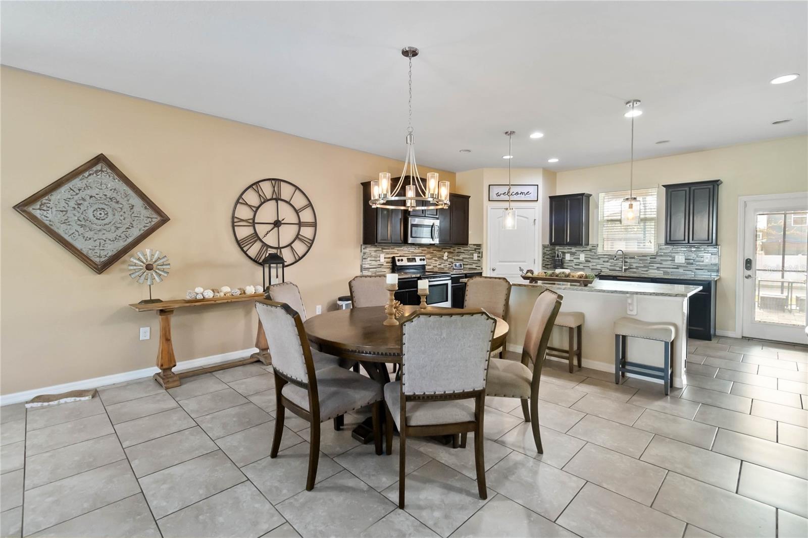 1942 J Lawson Blvd