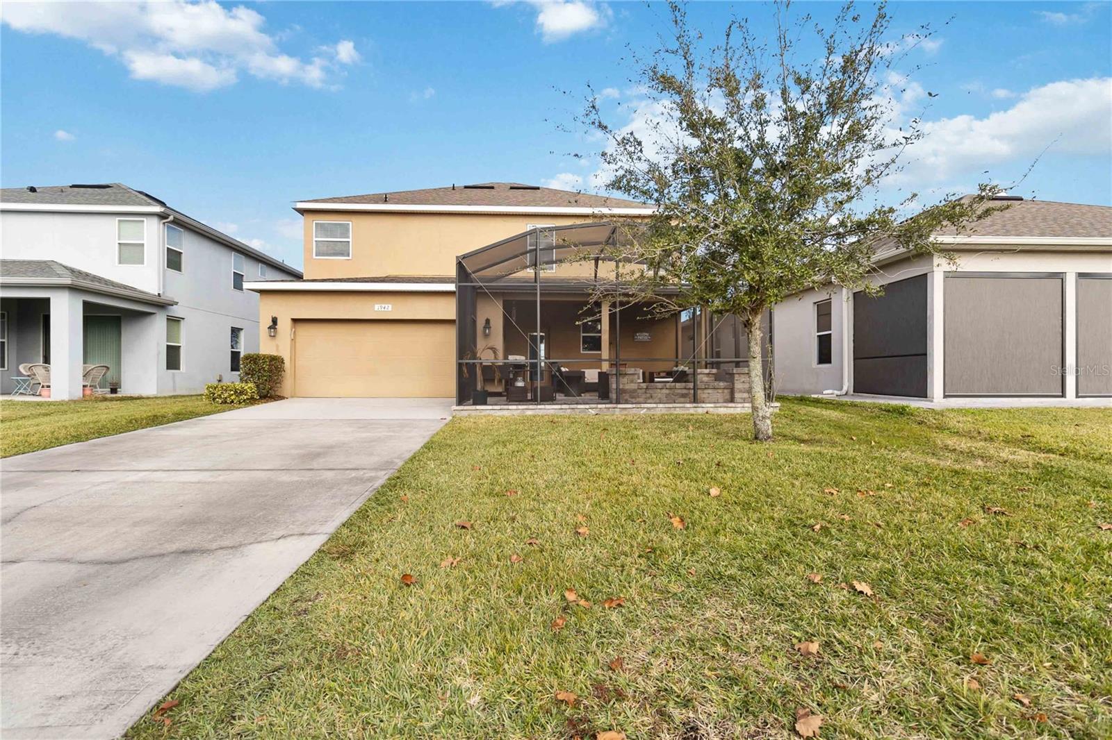 1942 J Lawson Blvd