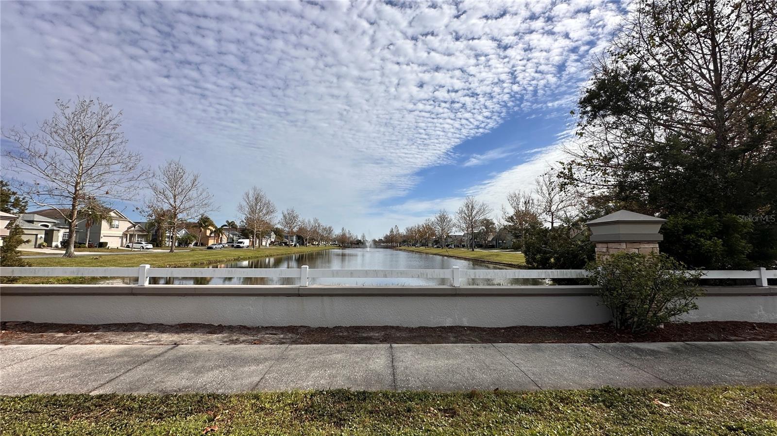 1942 J Lawson Blvd