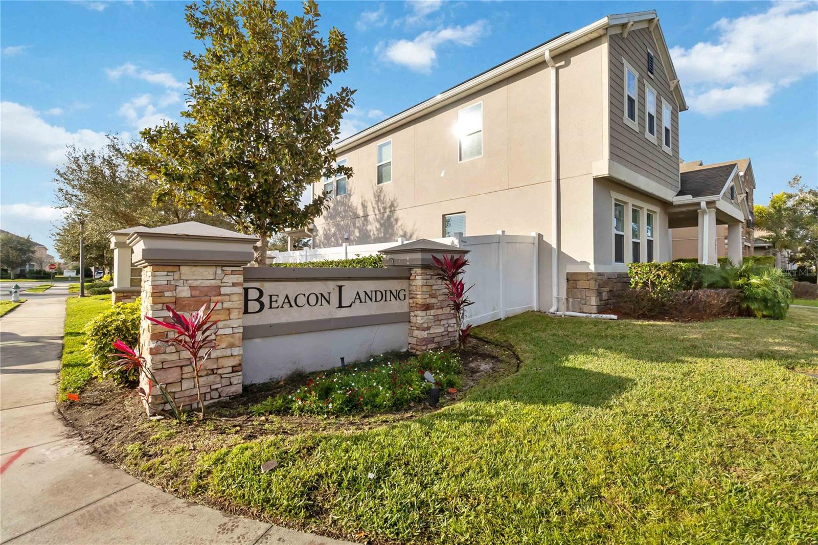 1942 J Lawson Blvd