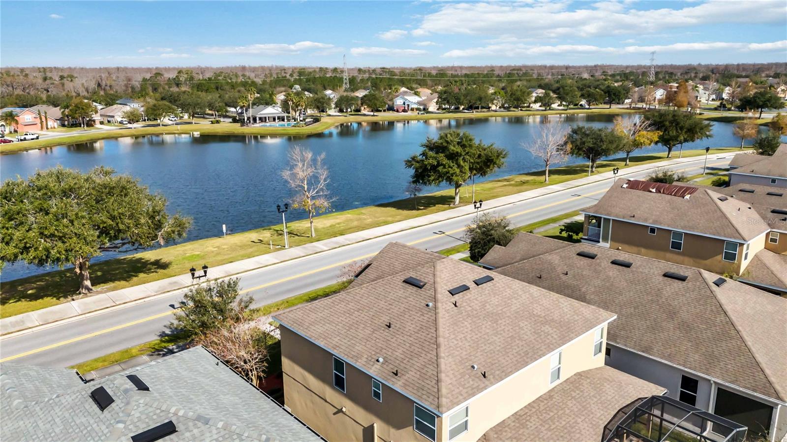 1942 J Lawson Blvd