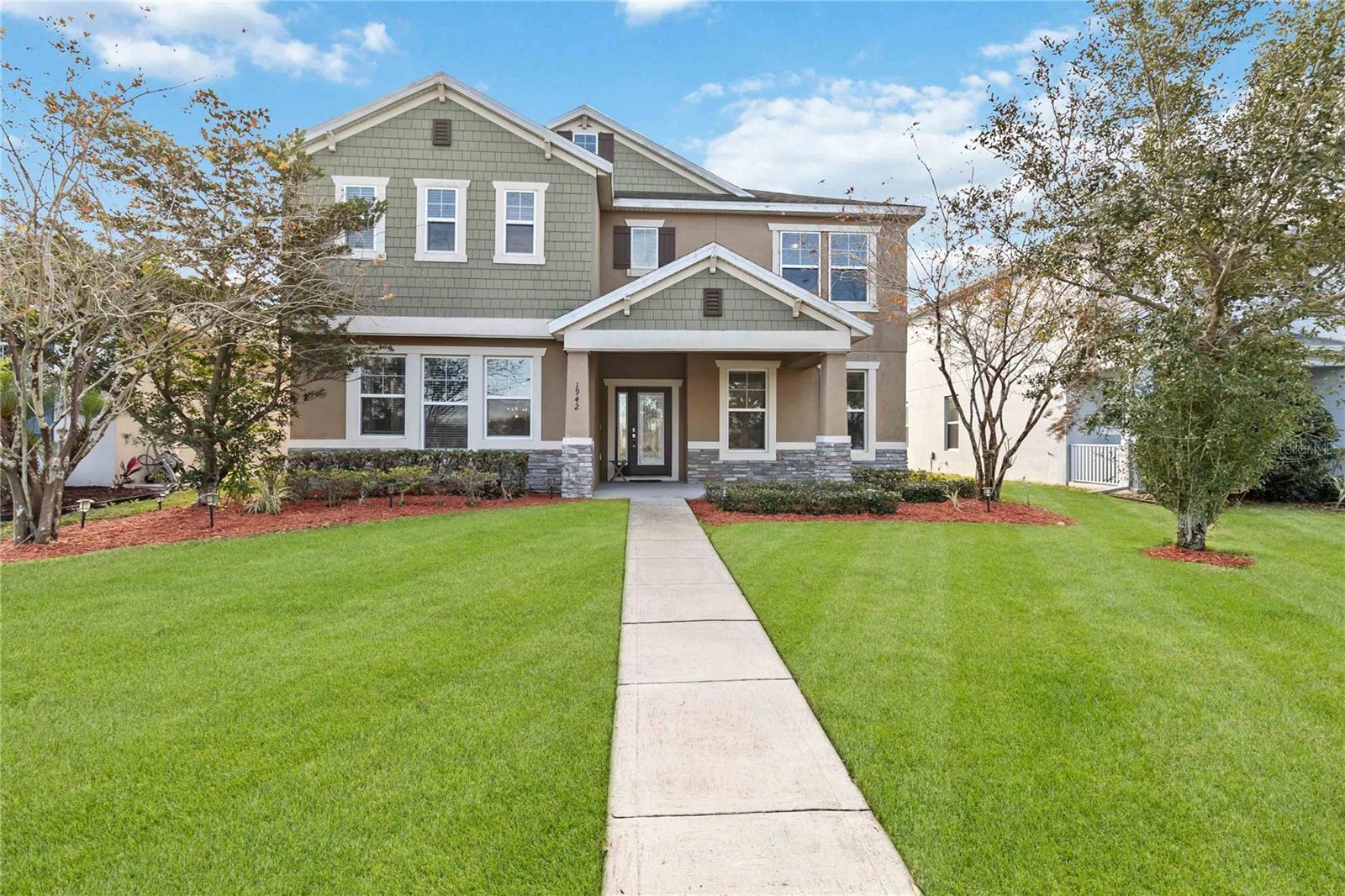 1942 J Lawson Blvd