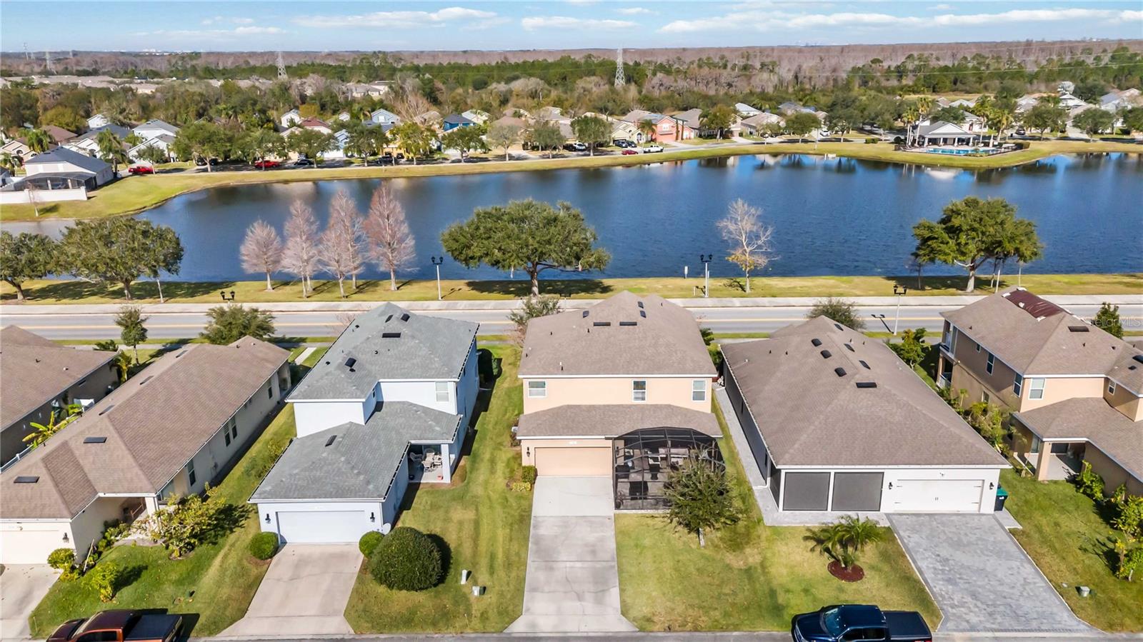 1942 J Lawson Blvd