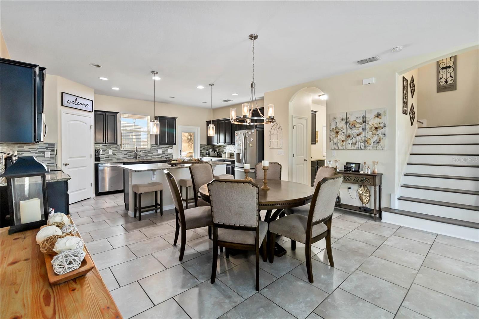 1942 J Lawson Blvd