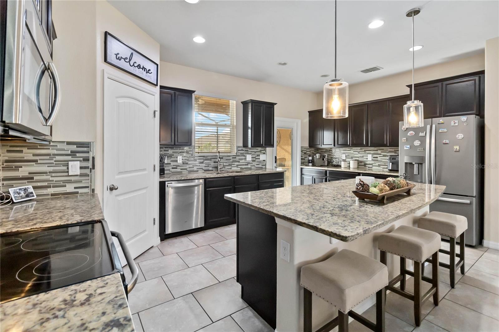 1942 J Lawson Blvd