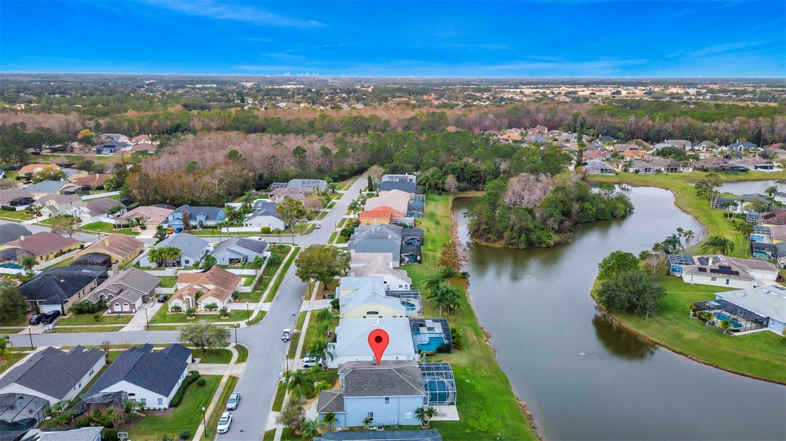 13656 Crystal River Dr