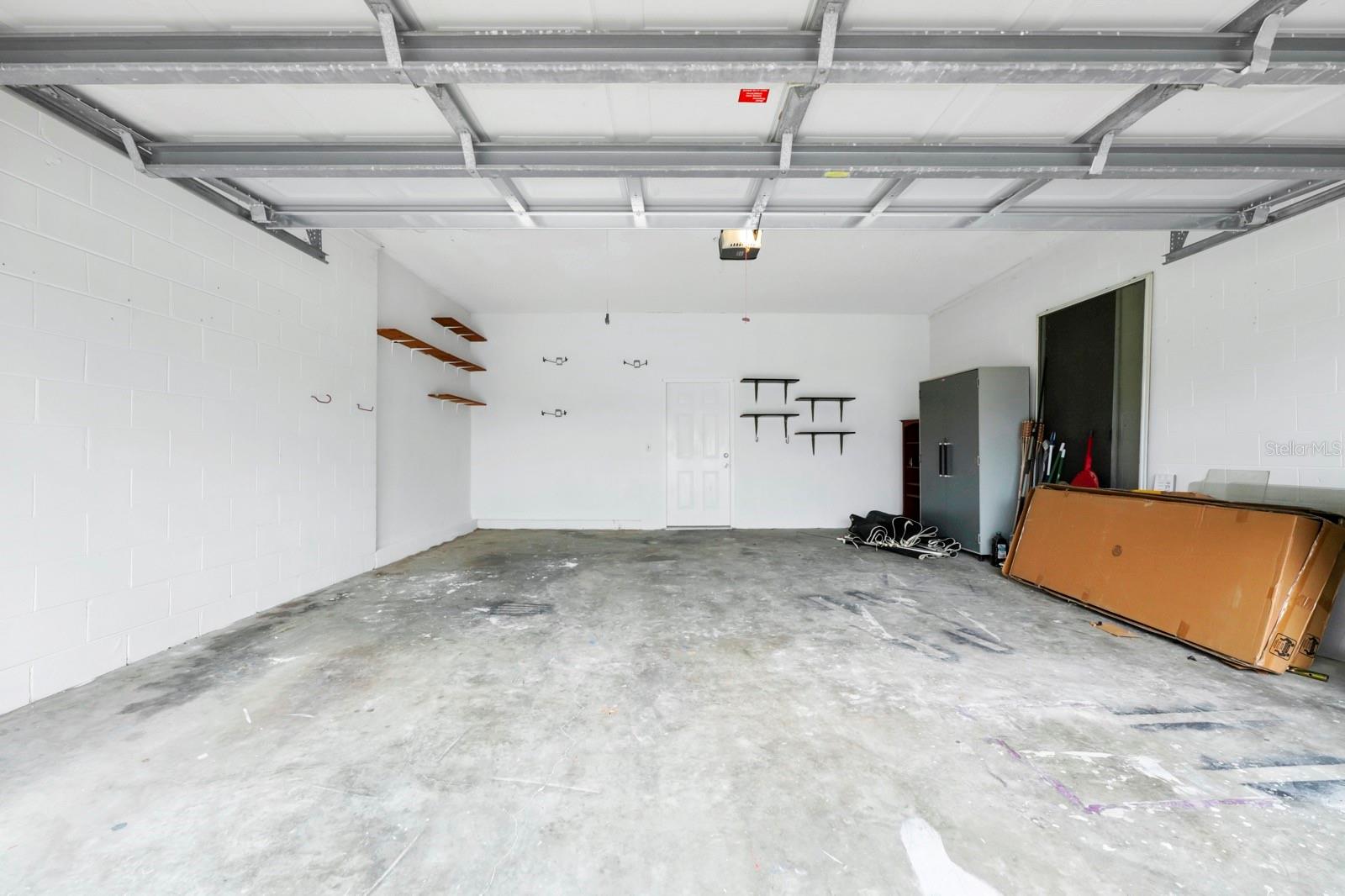 13656 Crystal River Dr