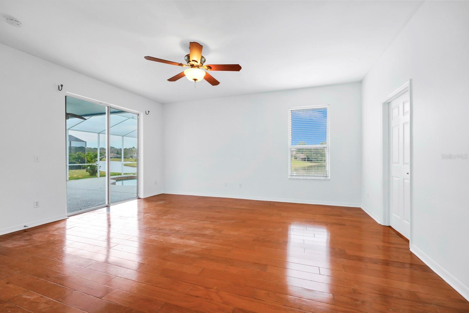 13656 Crystal River Dr