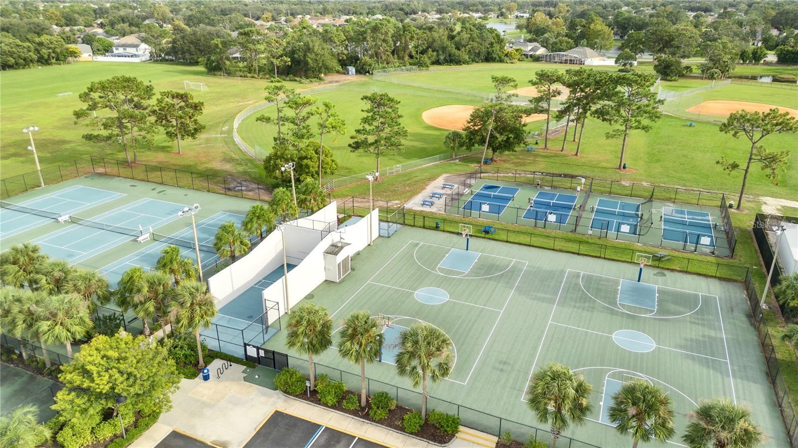 13656 Crystal River Dr