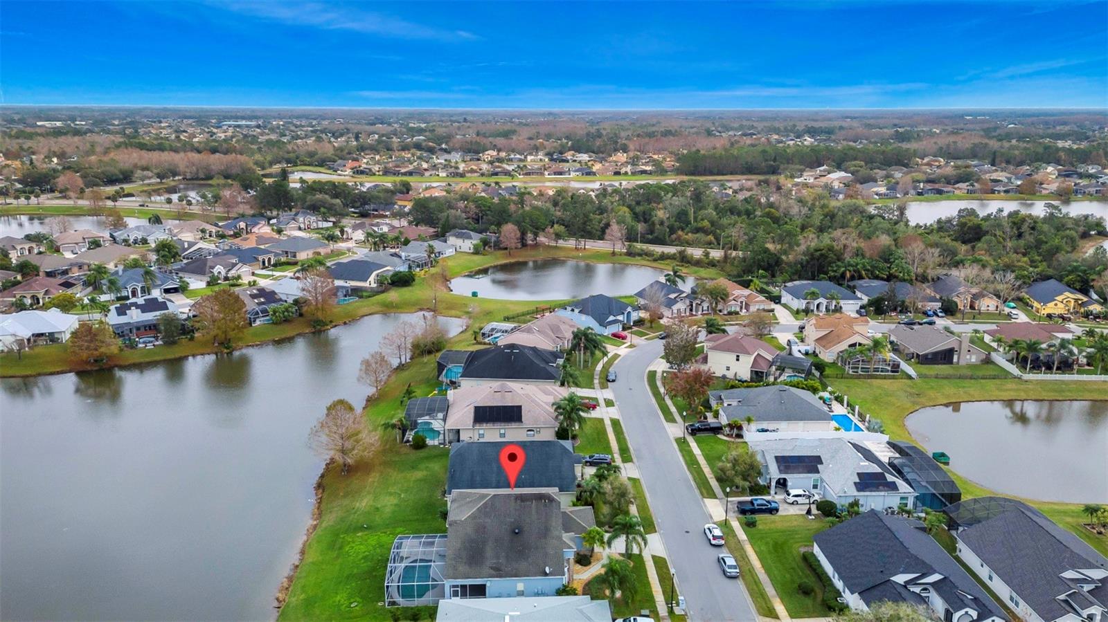 13656 Crystal River Dr