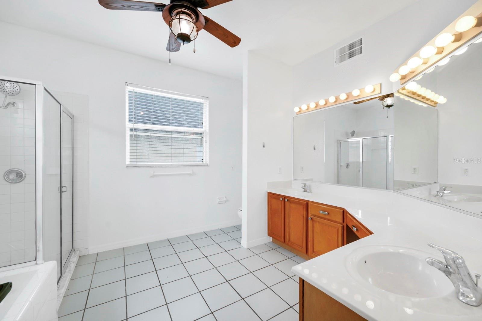 13656 Crystal River Dr