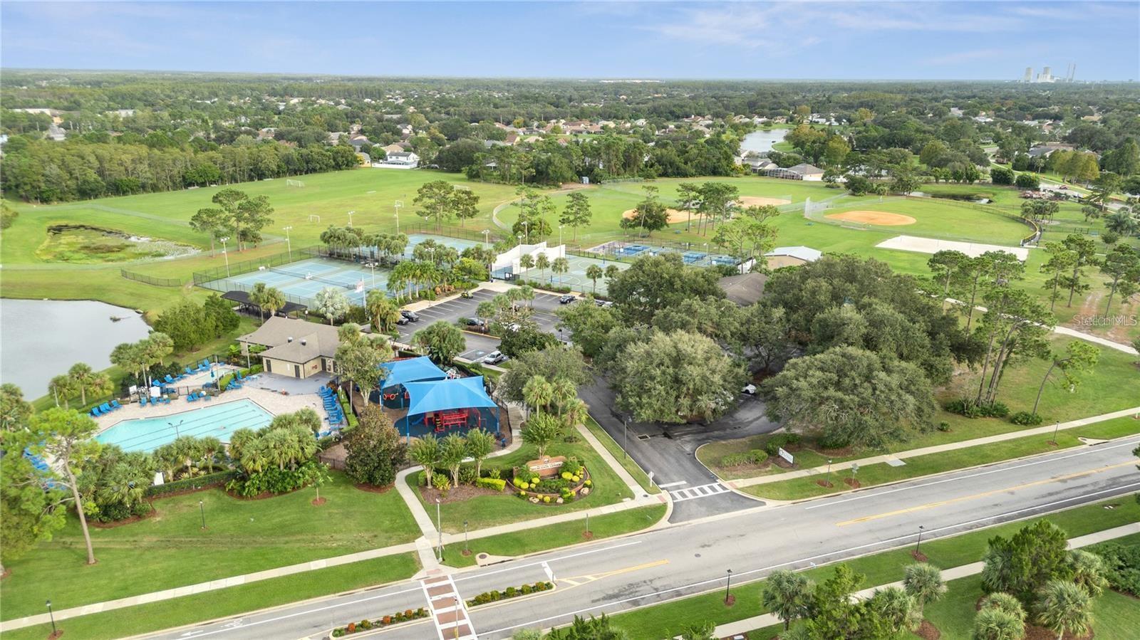 13656 Crystal River Dr