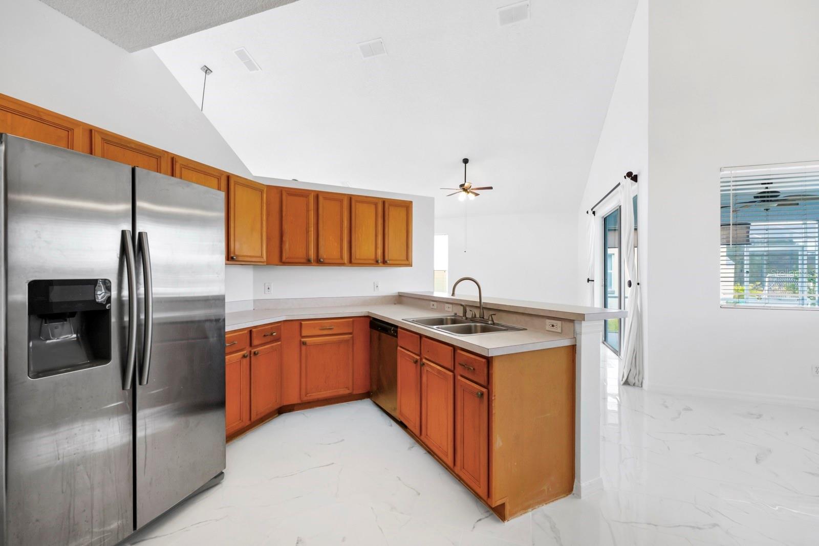 13656 Crystal River Dr