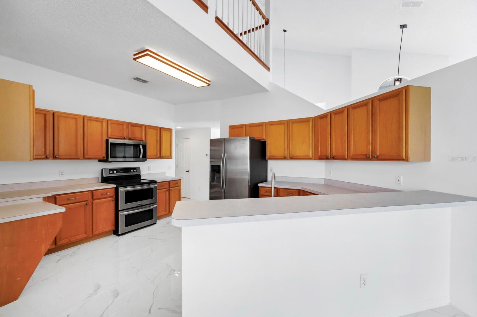 13656 Crystal River Dr