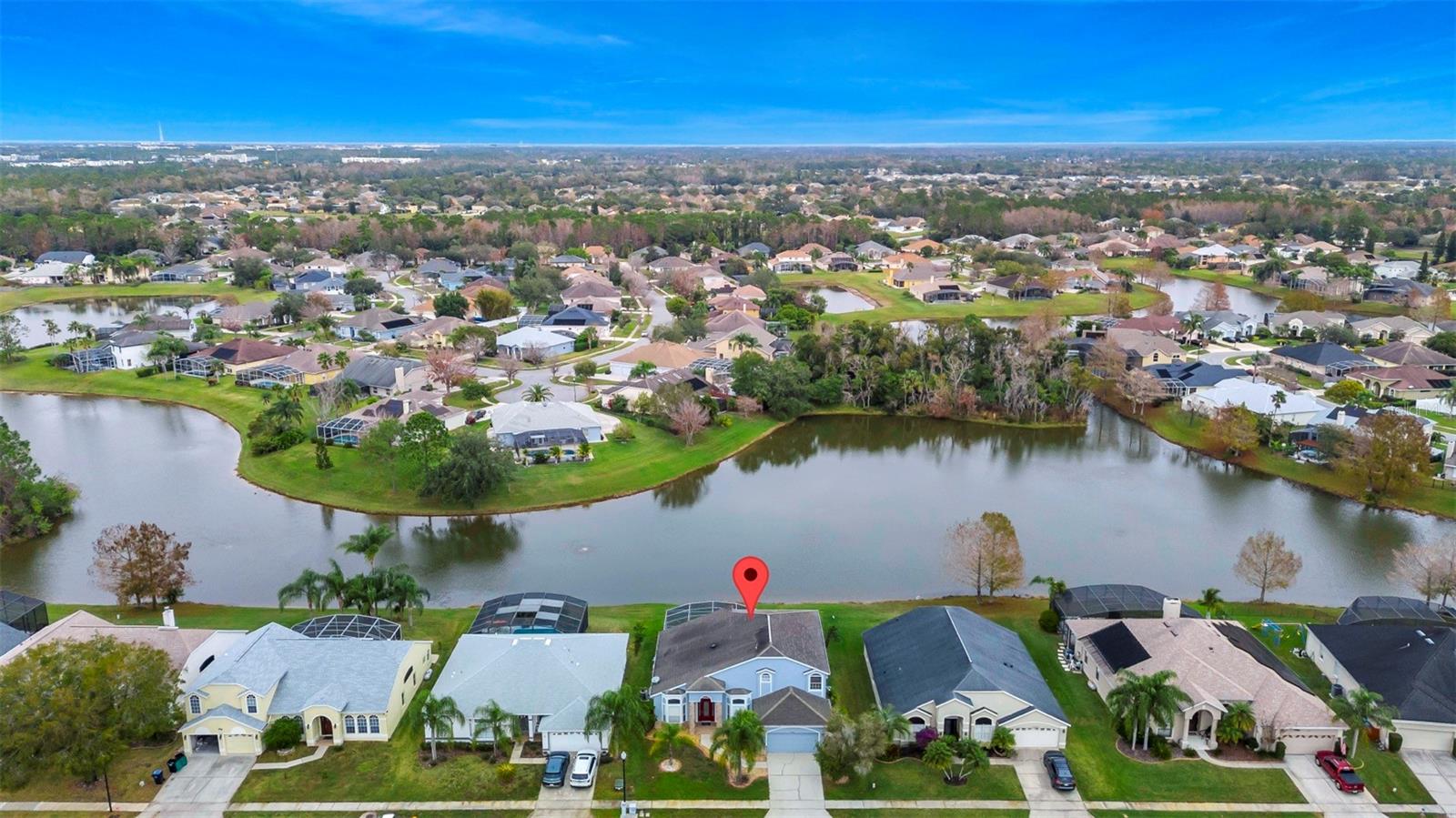 13656 Crystal River Dr