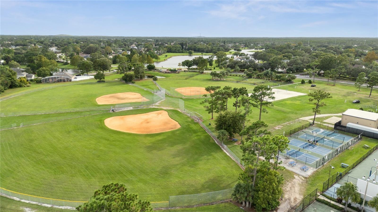 13656 Crystal River Dr