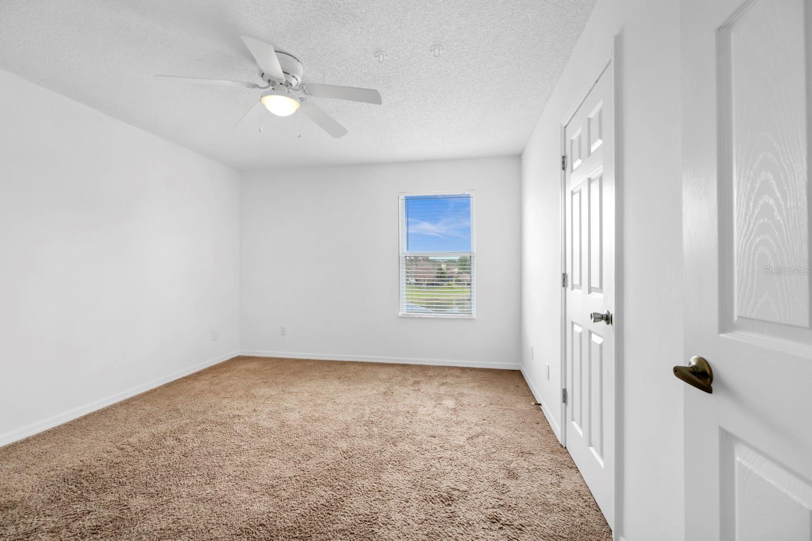 13656 Crystal River Dr