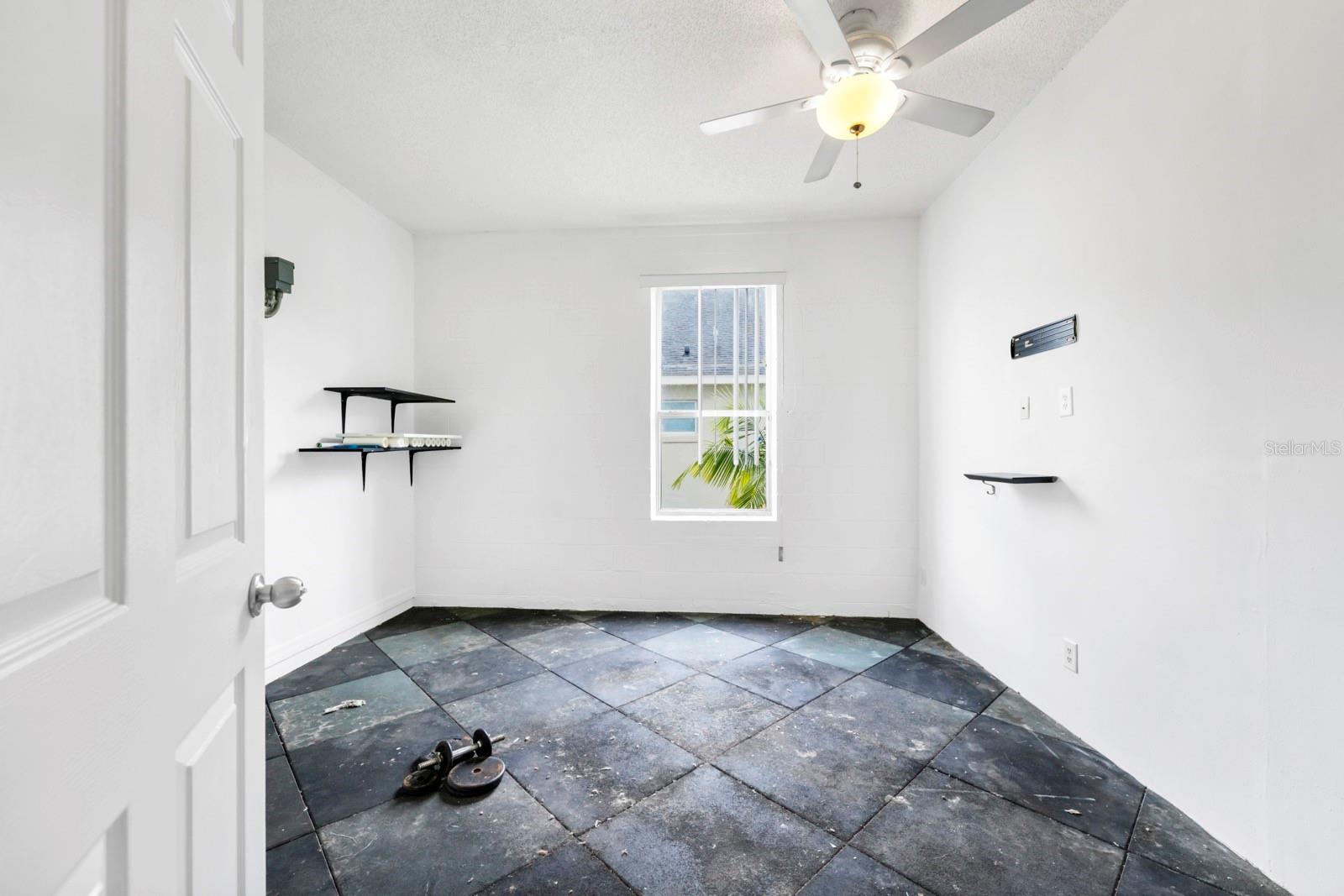 13656 Crystal River Dr