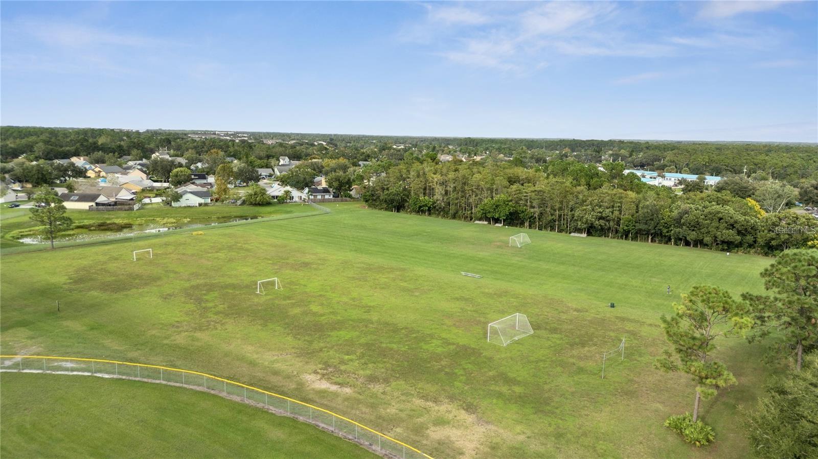 13656 Crystal River Dr