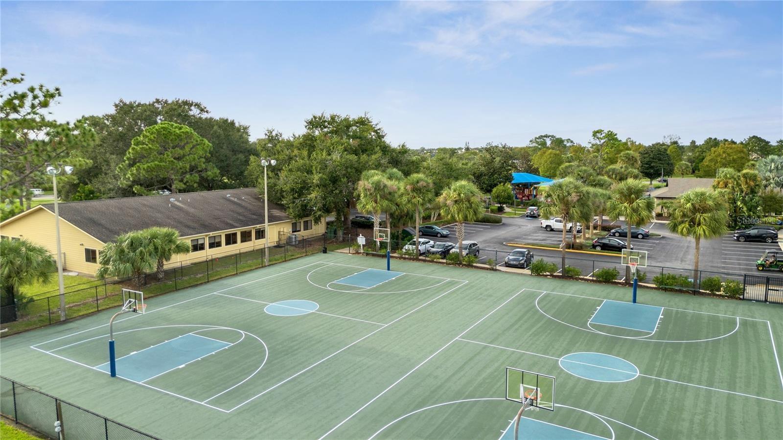 13656 Crystal River Dr