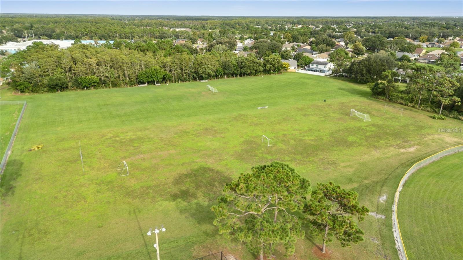 13656 Crystal River Dr