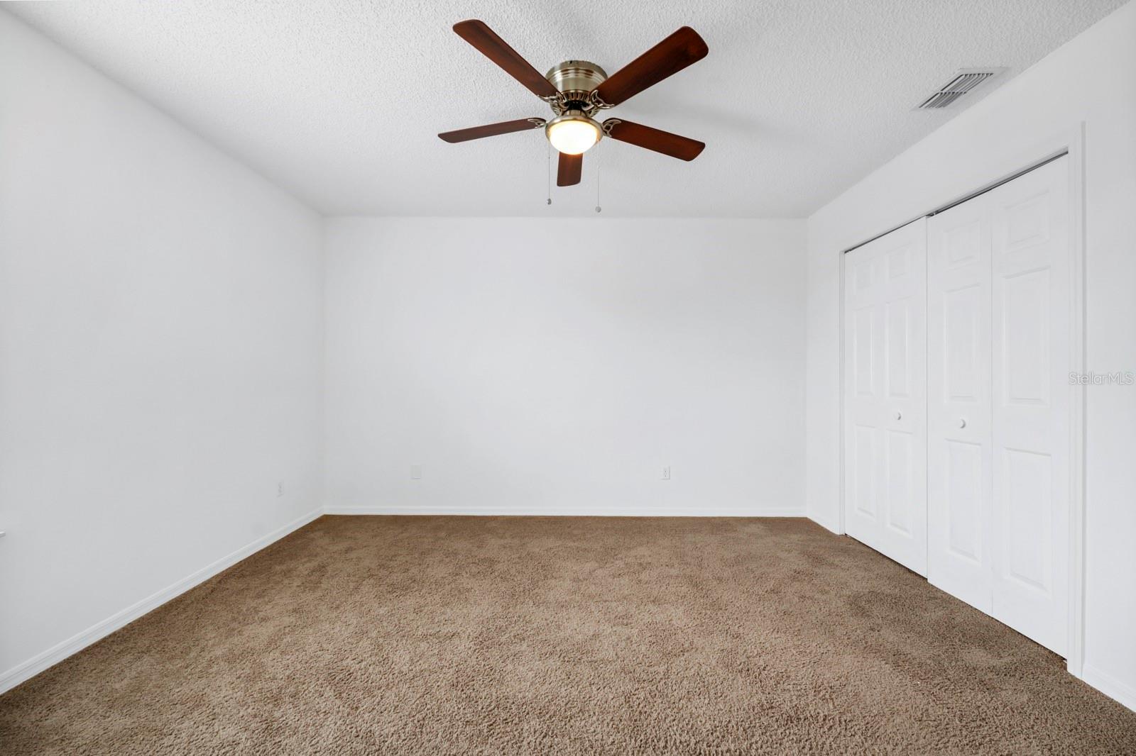 13656 Crystal River Dr