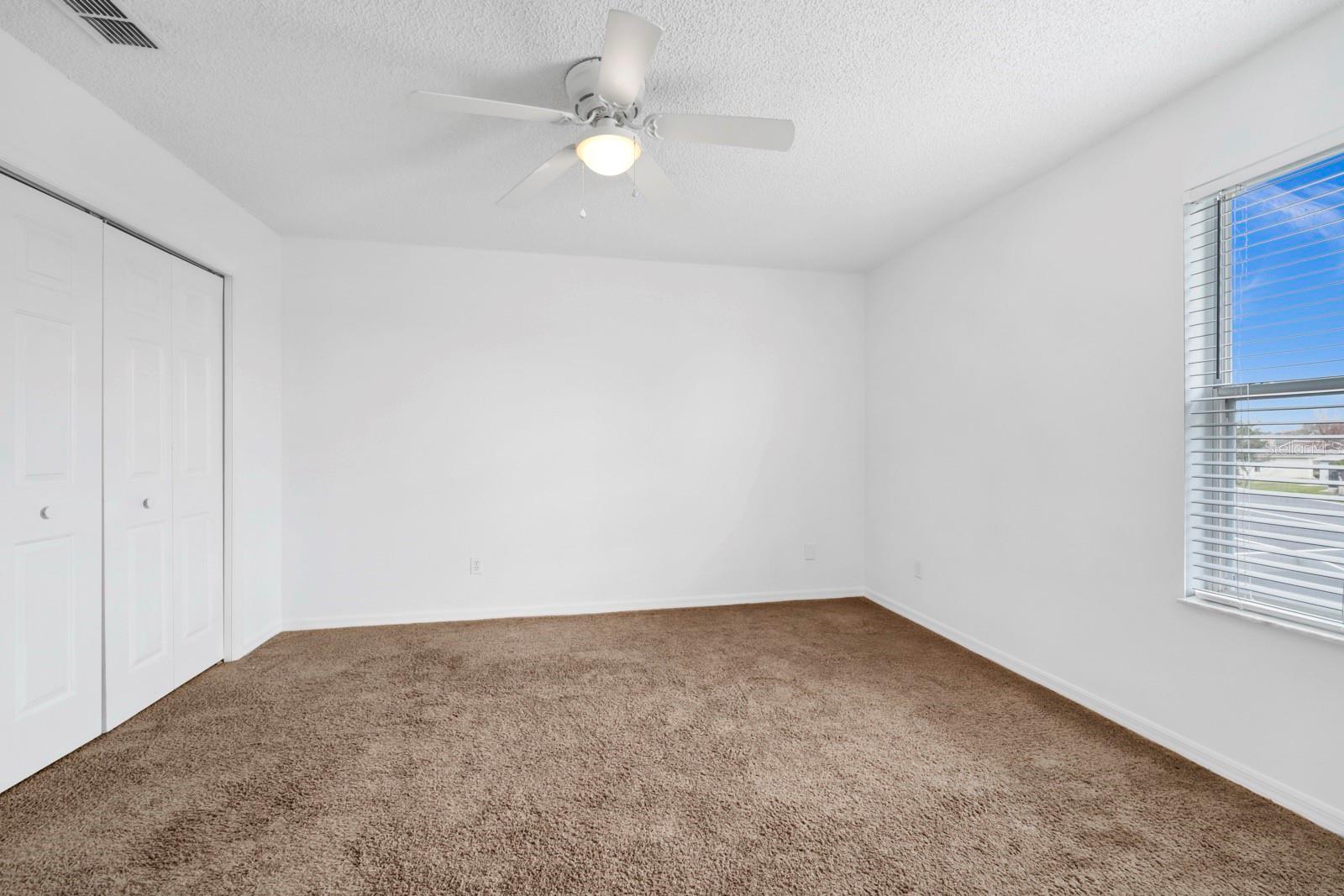 13656 Crystal River Dr