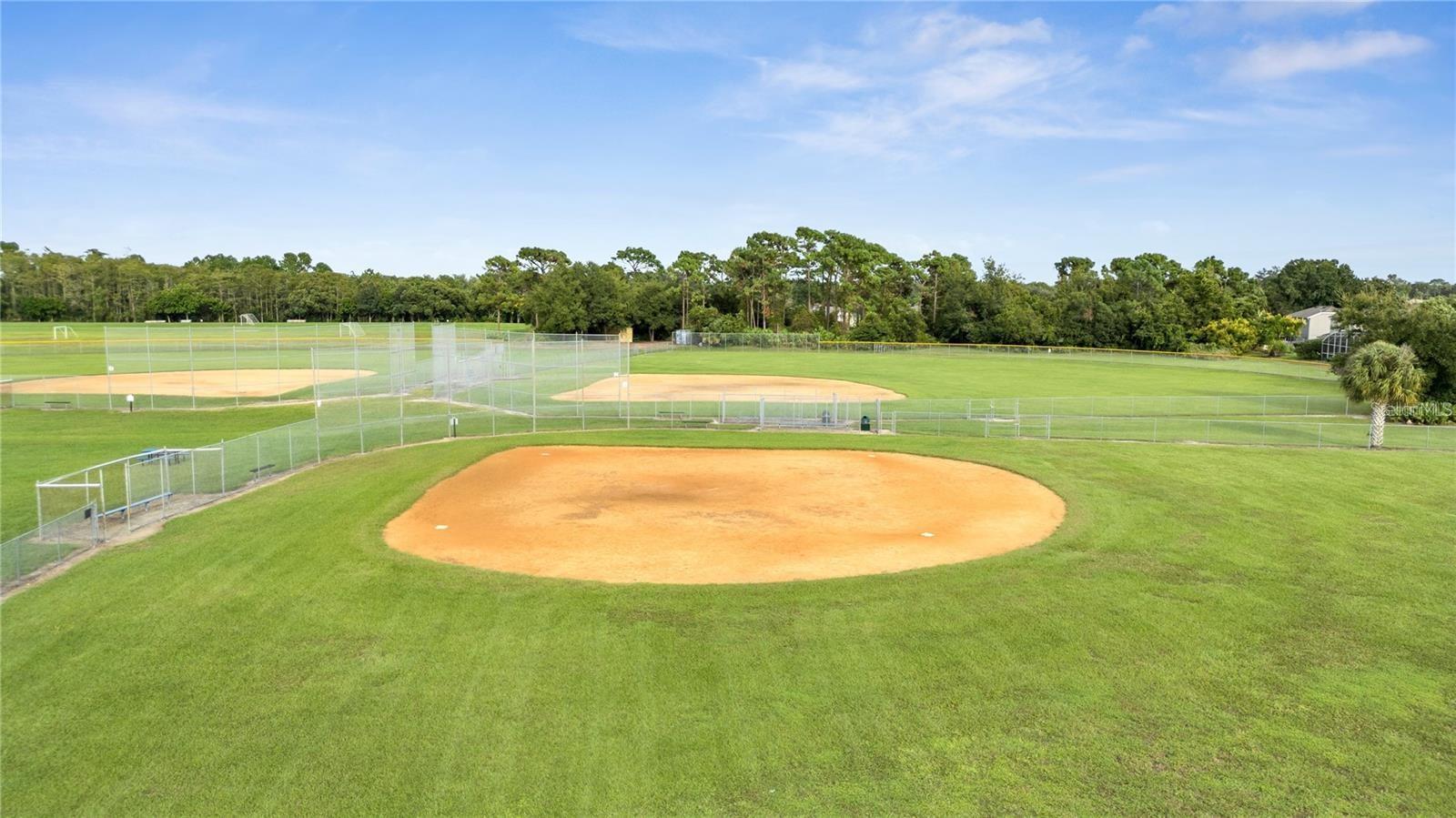 13656 Crystal River Dr