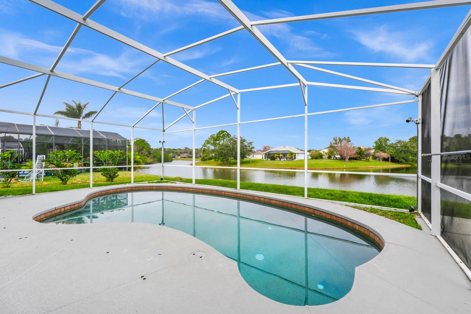 13656 Crystal River Dr