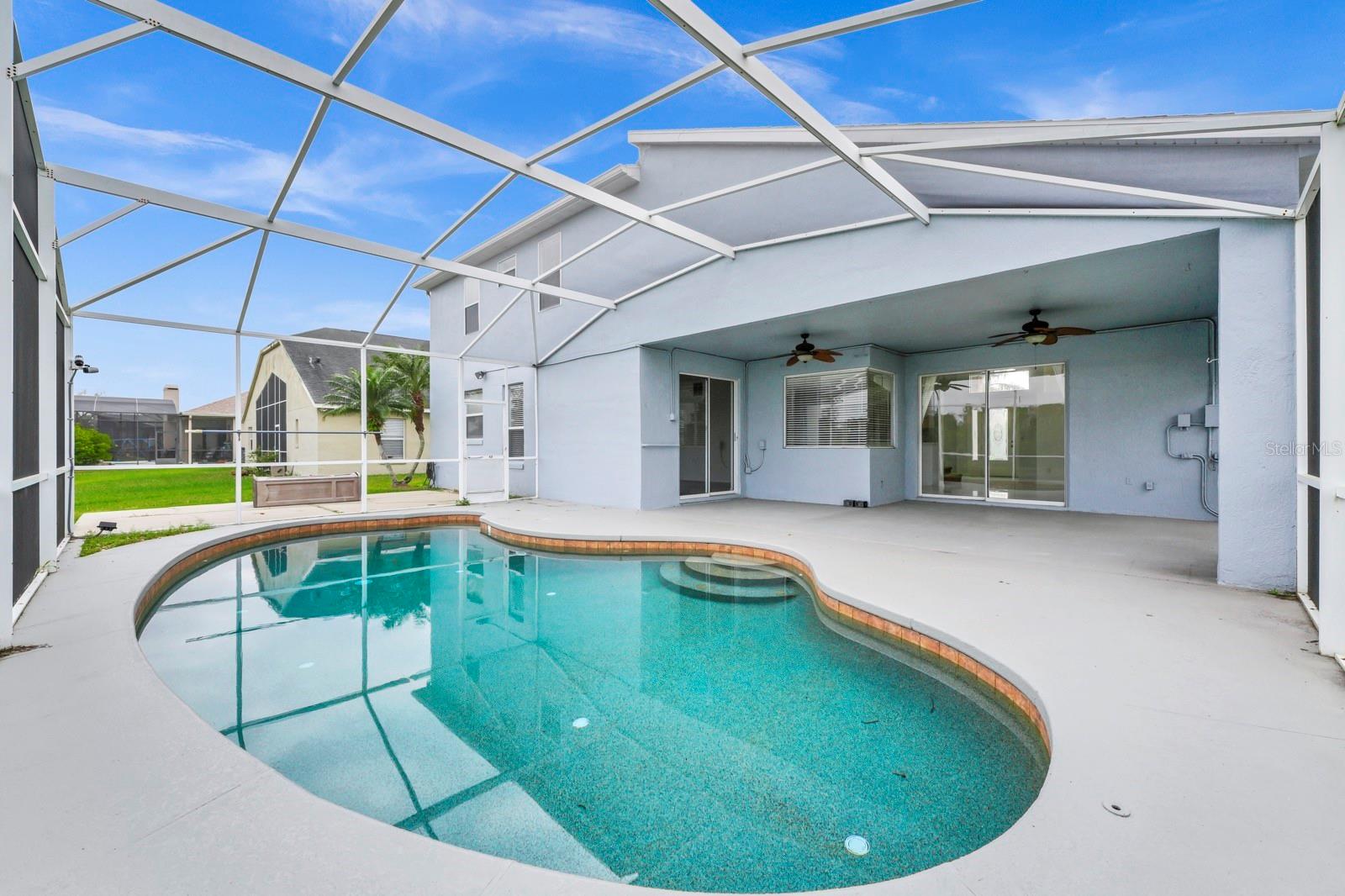 13656 Crystal River Dr