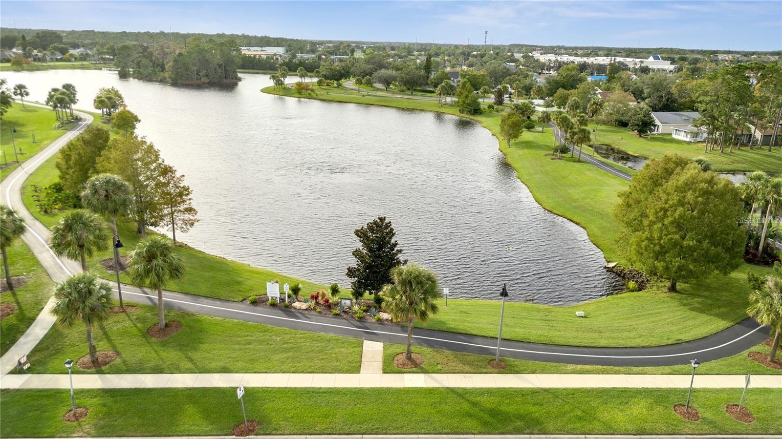 13656 Crystal River Dr