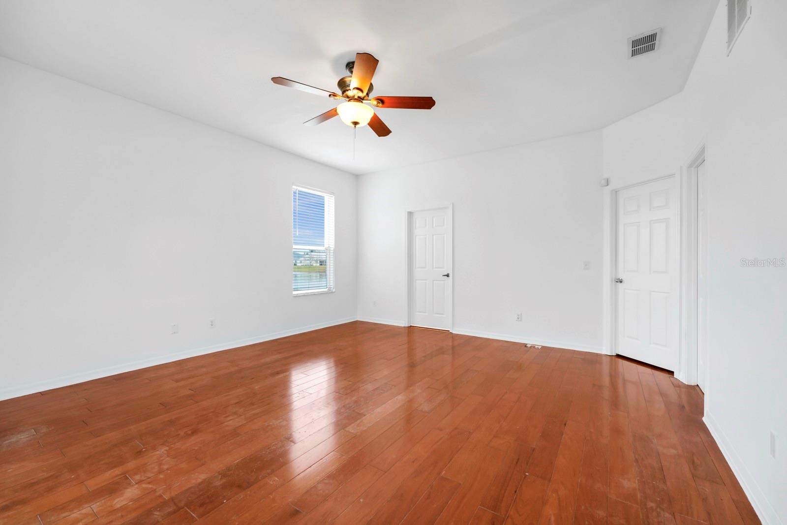 13656 Crystal River Dr