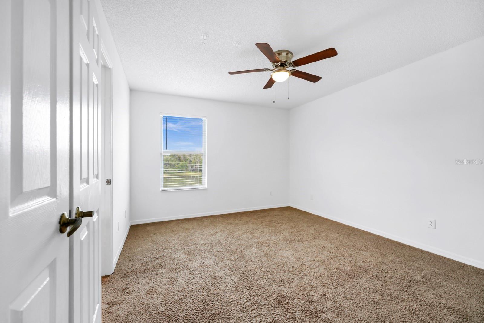 13656 Crystal River Dr