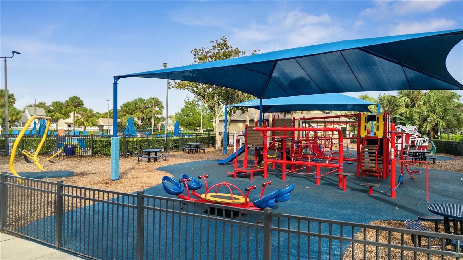 13656 Crystal River Dr