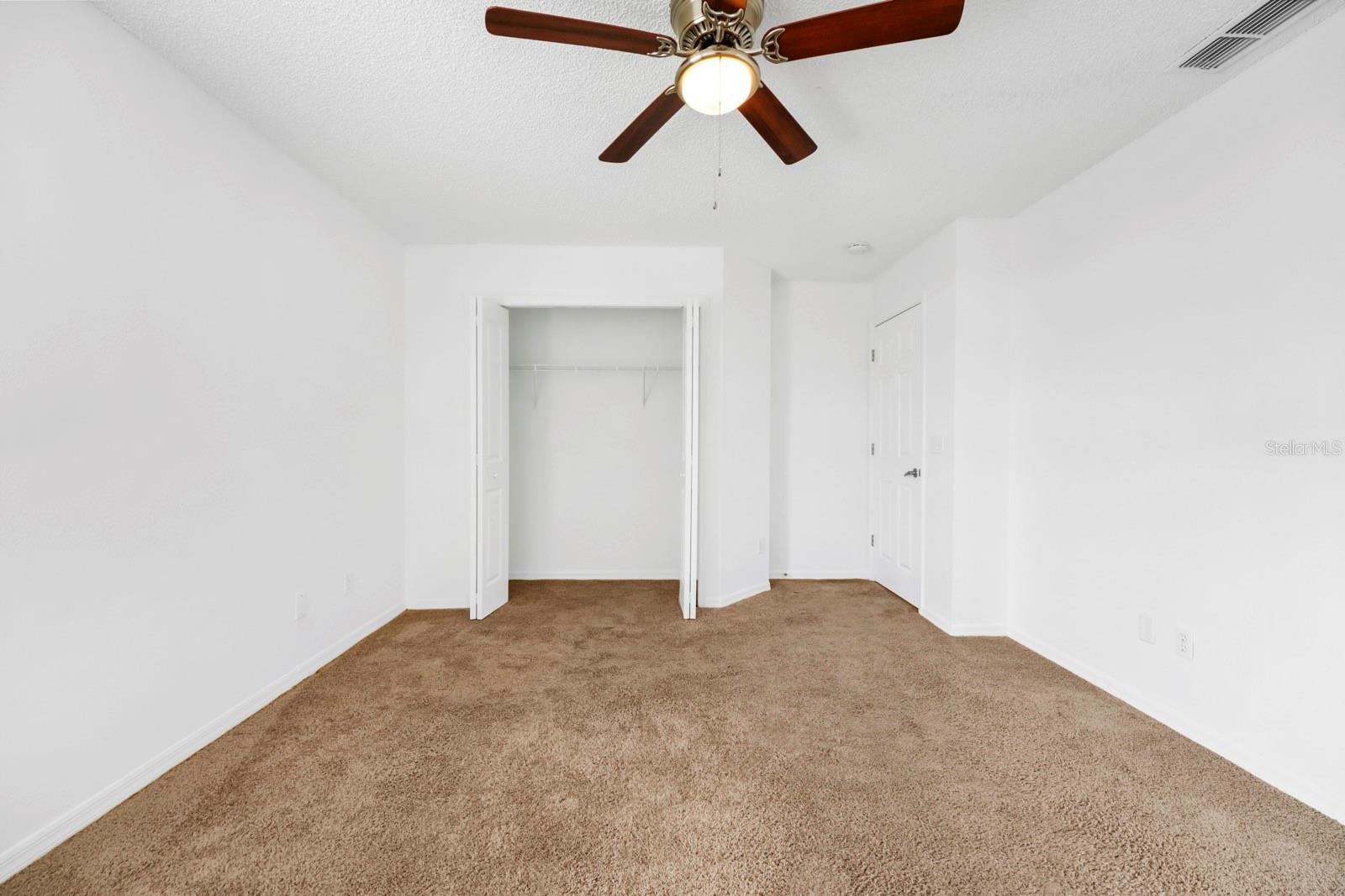 13656 Crystal River Dr