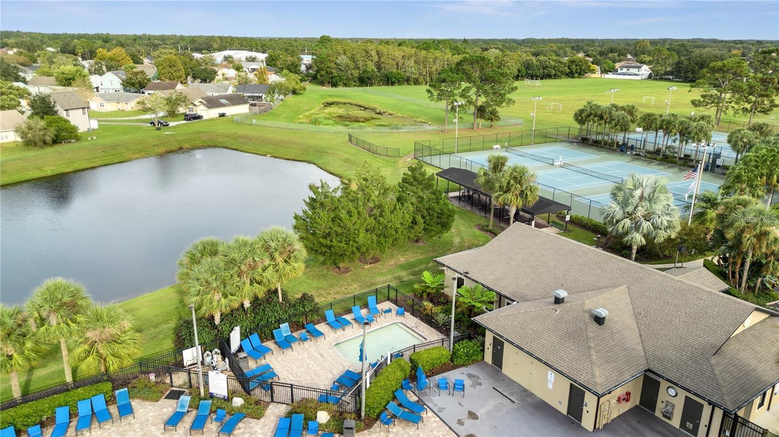 13656 Crystal River Dr