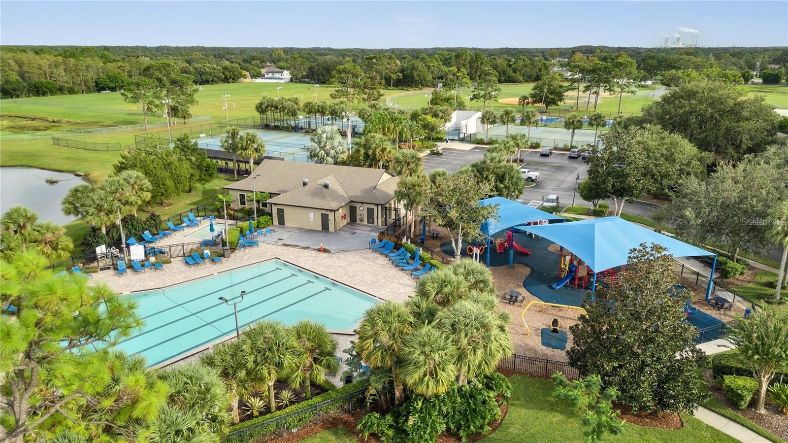 13656 Crystal River Dr