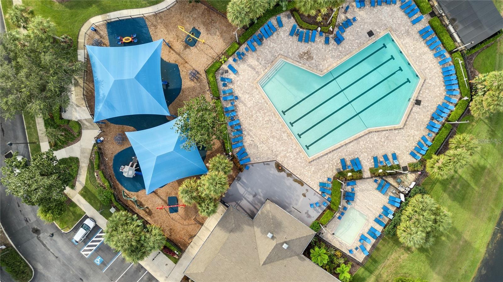 13656 Crystal River Dr