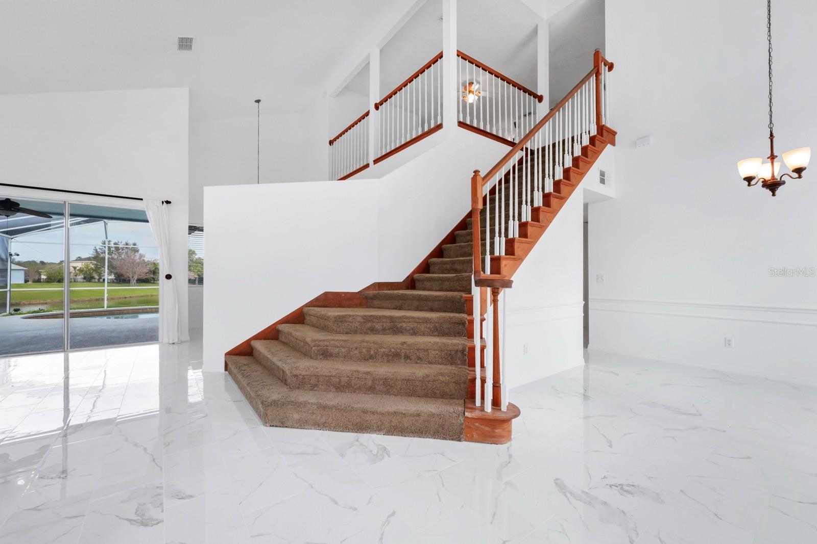 13656 Crystal River Dr