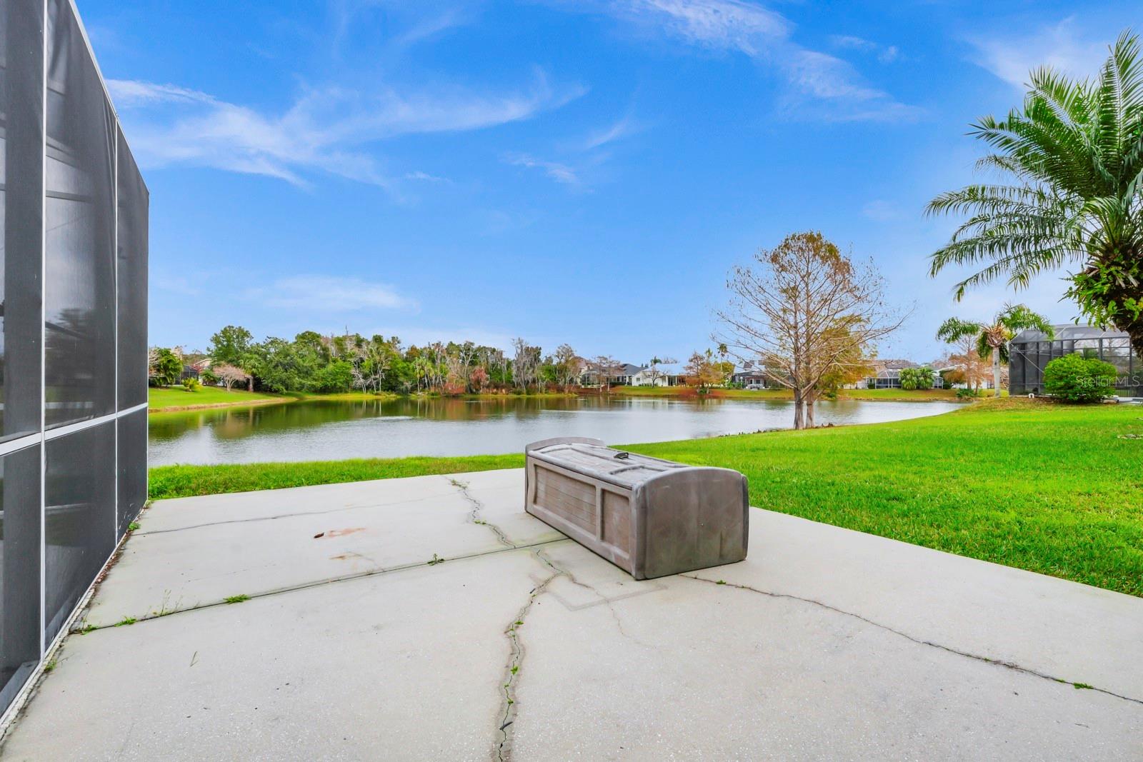 13656 Crystal River Dr