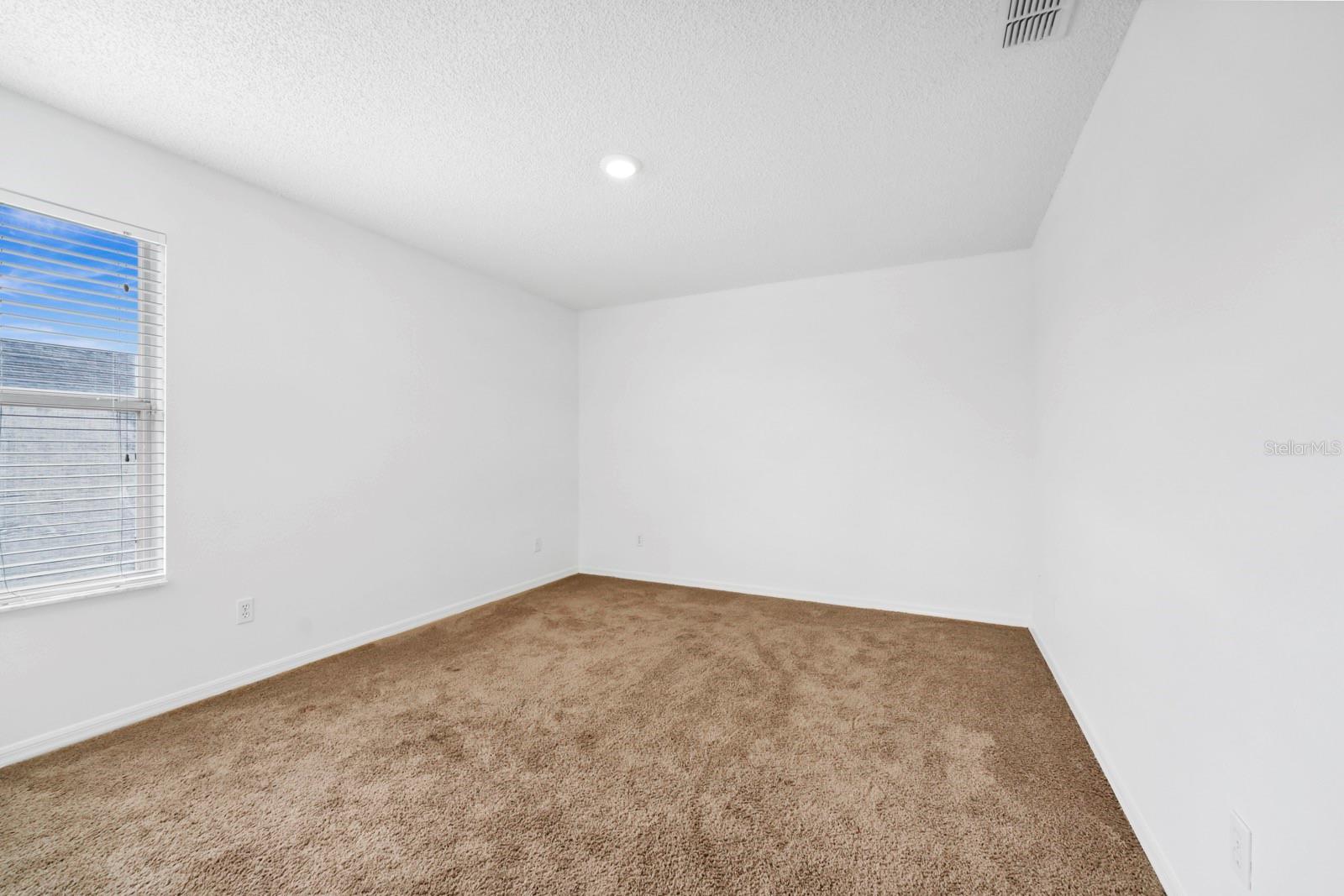 13656 Crystal River Dr