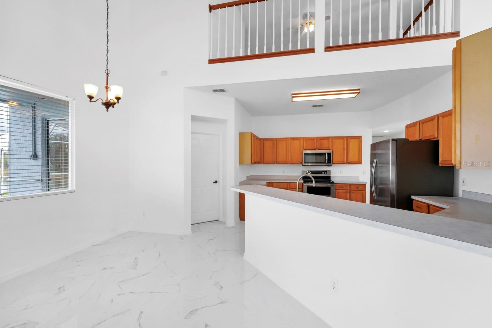 13656 Crystal River Dr