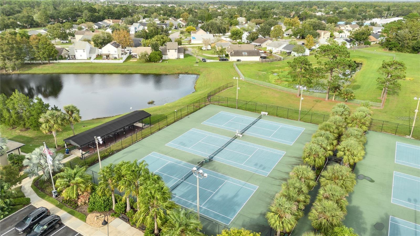 13656 Crystal River Dr