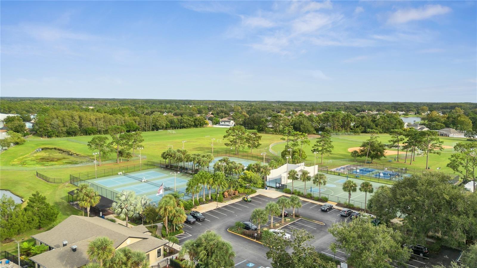 13656 Crystal River Dr