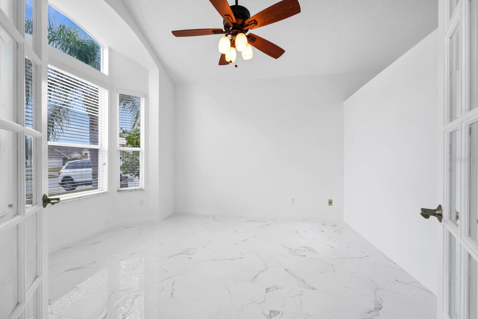 13656 Crystal River Dr