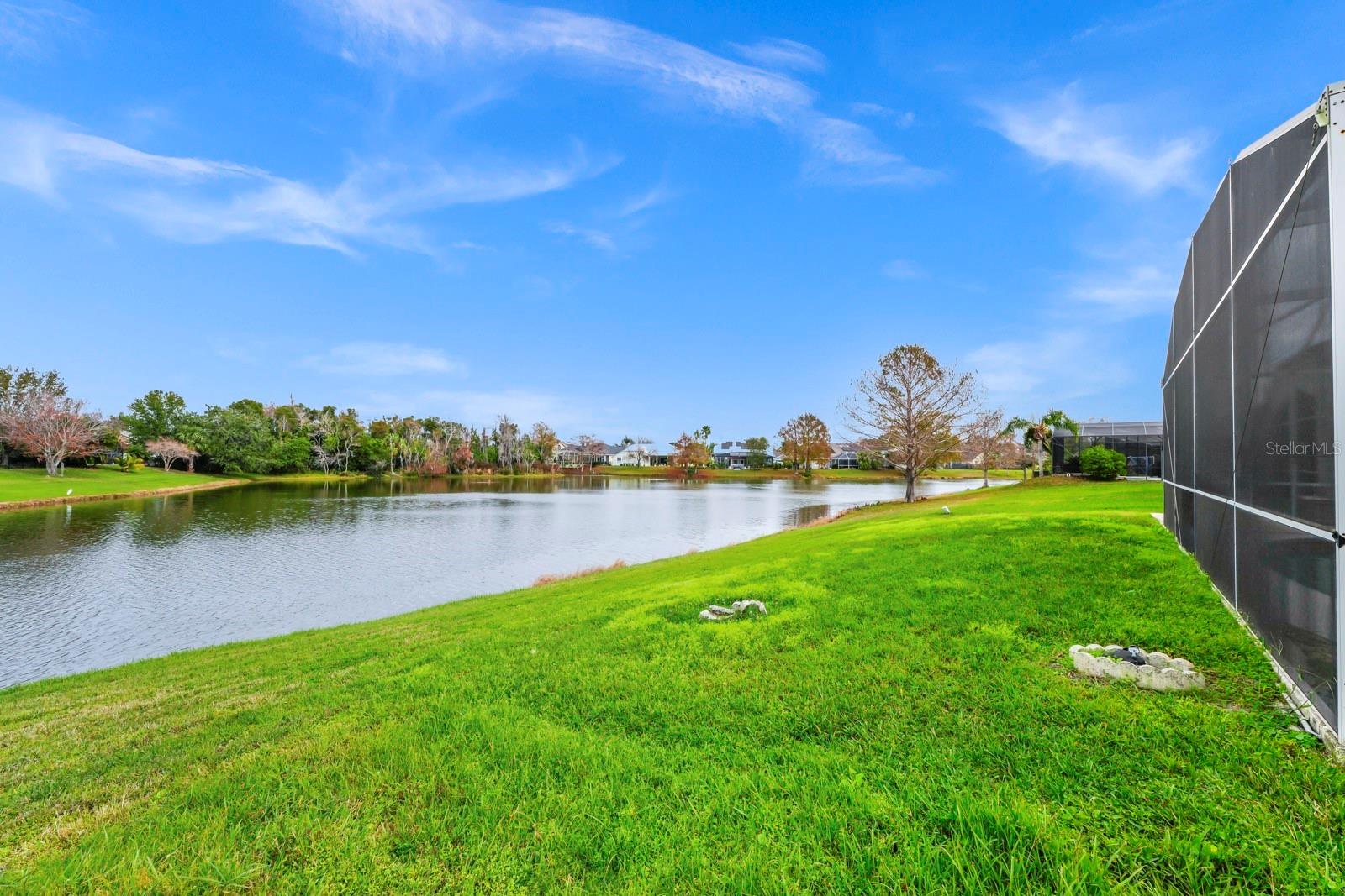 13656 Crystal River Dr