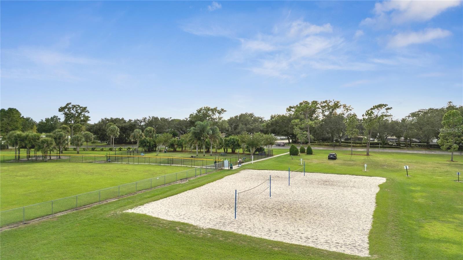 13656 Crystal River Dr